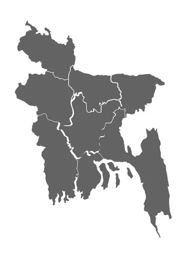 Bangladesh